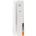 Вытяжная и приточная вентиляция Funai Kochi ERW-60X Вытяжная и приточная вентиляция Funai Kochi ERW-60X