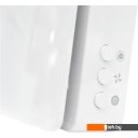 Вытяжная и приточная вентиляция Funai Kochi ERW-60X Вытяжная и приточная вентиляция Funai Kochi ERW-60X