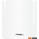 Вытяжная и приточная вентиляция Funai Kochi ERW-60X