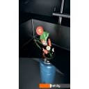 Измельчители пищевых отходов Paulmark Intenso Pro-1000