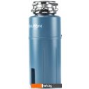 Измельчители пищевых отходов Paulmark Intenso Pro-1000