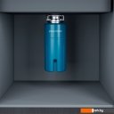 Измельчители пищевых отходов Paulmark Intenso-800