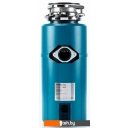 Измельчители пищевых отходов Paulmark Intenso-800
