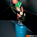 Измельчители пищевых отходов Paulmark Intenso-800