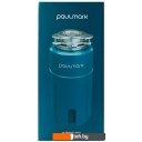 Измельчители пищевых отходов Paulmark Intenso-800