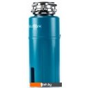 Измельчители пищевых отходов Paulmark Intenso-800
