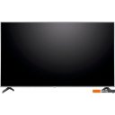 Телевизоры MAUNFELD MQT75USX03
