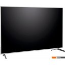 Телевизоры MAUNFELD MQT75USX03