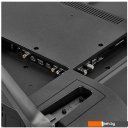 Телевизоры MAUNFELD MQT75USX03