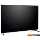 Телевизоры MAUNFELD MQT75USX03