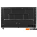 Телевизоры MAUNFELD MQT75USX03