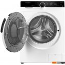 Стиральная машина MAUNFELD MFWM127STWH06