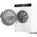 Стиральная машина MAUNFELD MFWM127STWH06