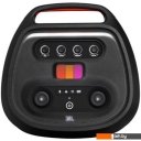 Беспроводные и портативные колонки JBL PartyBox Ultimate