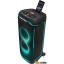 Беспроводные и портативные колонки JBL PartyBox Ultimate