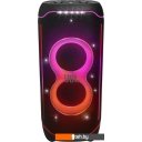 Беспроводные и портативные колонки JBL PartyBox Ultimate