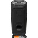 Беспроводные и портативные колонки JBL PartyBox Ultimate