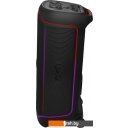 Беспроводные и портативные колонки JBL PartyBox Ultimate
