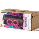 Беспроводные и портативные колонки JBL PartyBox Ultimate