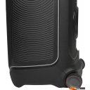 Беспроводные и портативные колонки JBL PartyBox Ultimate
