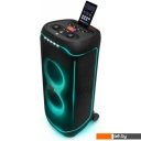 Беспроводные и портативные колонки JBL PartyBox Ultimate