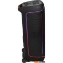 Беспроводные и портативные колонки JBL PartyBox Ultimate