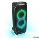 Беспроводные и портативные колонки JBL PartyBox Ultimate