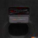 Беспроводные и портативные колонки JBL PartyBox Ultimate