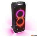 Беспроводные и портативные колонки JBL PartyBox Ultimate