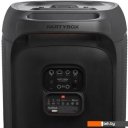 Беспроводные и портативные колонки JBL PartyBox Ultimate