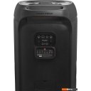 Беспроводные и портативные колонки JBL PartyBox Ultimate