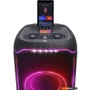 Беспроводные и портативные колонки JBL PartyBox Ultimate