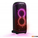 Беспроводные и портативные колонки JBL PartyBox Ultimate