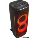 Беспроводные и портативные колонки JBL PartyBox Ultimate