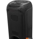 Беспроводные и портативные колонки JBL PartyBox Ultimate