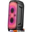 Беспроводные и портативные колонки Vipe Nitro X8 Pulsar Беспроводные и портативные колонки Vipe Nitro X8 Pulsar