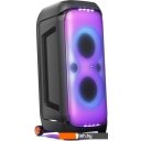 Беспроводные и портативные колонки Vipe Nitro X8 Pulsar Беспроводные и портативные колонки Vipe Nitro X8 Pulsar