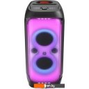 Беспроводные и портативные колонки Vipe Nitro X8 Pulsar Беспроводные и портативные колонки Vipe Nitro X8 Pulsar
