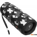 Беспроводные и портативные колонки JBL Flip 6 Martin Garrix