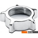 Мясорубки Zelmer ZMM3512B