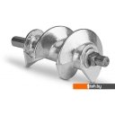 Мясорубки Zelmer ZMM3512B