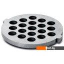 Мясорубки Zelmer ZMM3512B