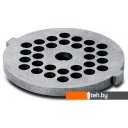 Мясорубки Zelmer ZMM3512B