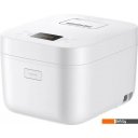 Мультиварки Xiaomi Multifunctional Rice Cooker 4L MFB090-1 (евровилка)