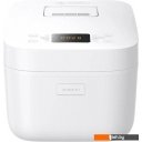 Мультиварки Xiaomi Multifunctional Rice Cooker 4L MFB090-1 (евровилка)