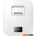 Мультиварки Xiaomi Multifunctional Rice Cooker 4L MFB090-1 (евровилка)