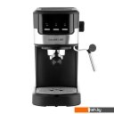 Кофеварки и кофемашины Galaxy Line GL0757