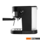 Кофеварки и кофемашины Galaxy Line GL0757