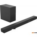 Саундбары и домашние кинотеатры Hisense HS3100