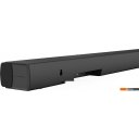 Саундбары и домашние кинотеатры Hisense HS3100